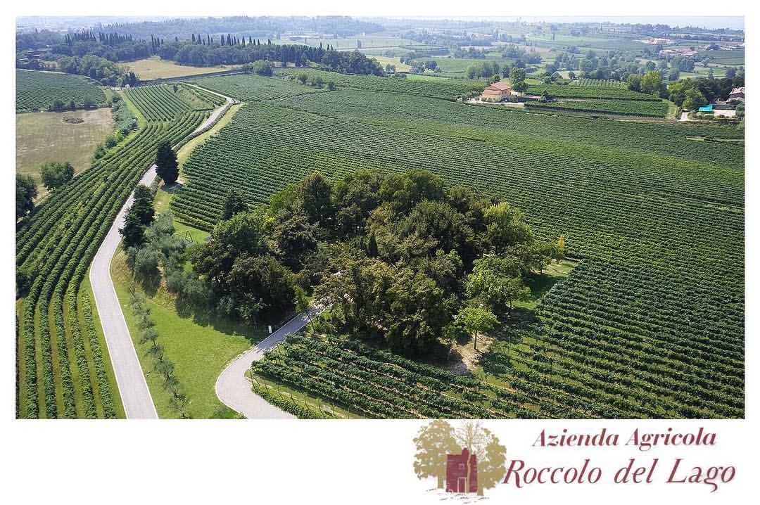 foto produzione