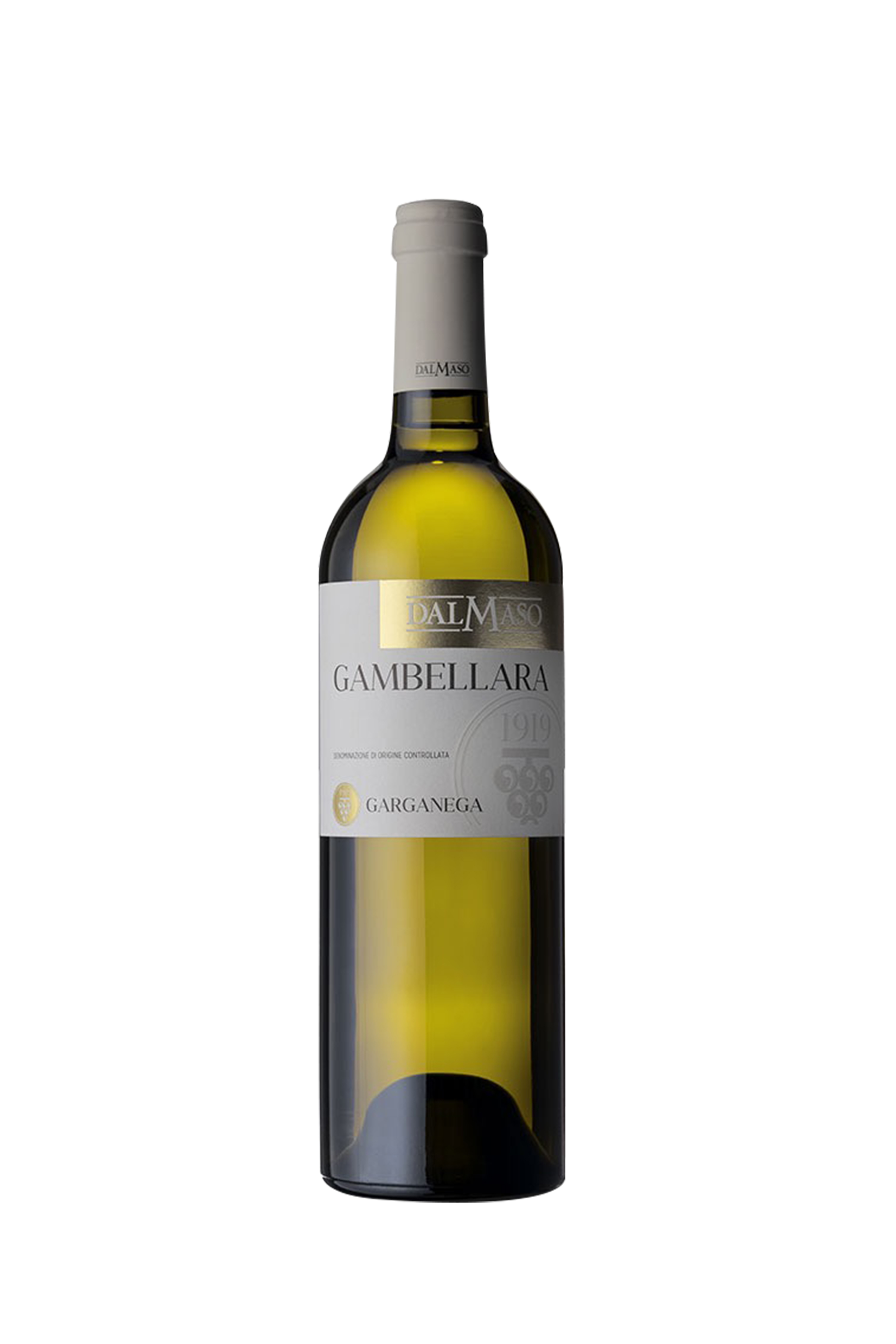 bottiglia dogajolo